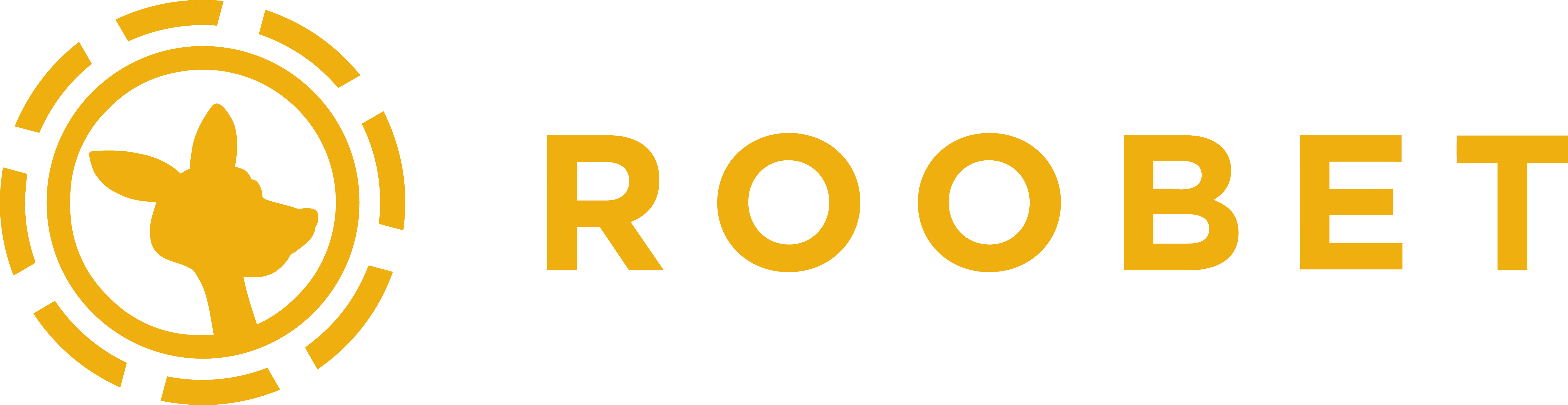 Roobet Сasino Ecuador 